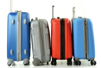 300-x-200-Fotolia_41693975_XS-200x133