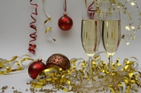 300-x-200-new-years-eve-1905142_640-200x133