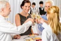 Fotolia_41730052_S-320x202