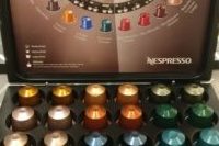 Nesspresso-Shop-320x202