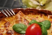 lasagna-1900529_1280-320x202