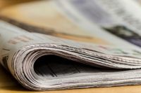 newspapers-from-Andrys-on-Pixabay-320x202